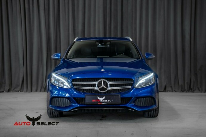 mercedes-benz-c350-e-elektrisitetbensin-2016-big-4