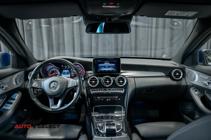 mercedes-benz-c350-e-elektrisitetbensin-2016-big-39