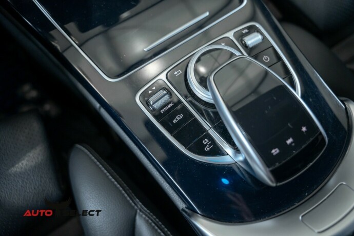 mercedes-benz-c350-e-elektrisitetbensin-2016-big-41