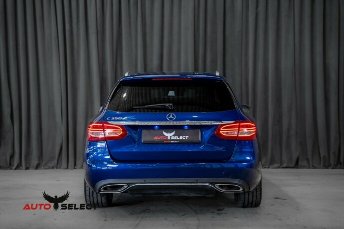 mercedes-benz-c350-e-elektrisitetbensin-2016-big-9