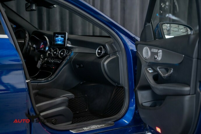 mercedes-benz-c350-e-elektrisitetbensin-2016-big-19