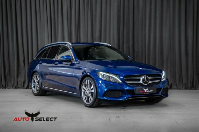 mercedes-benz-c350-e-elektrisitetbensin-2016-big-3