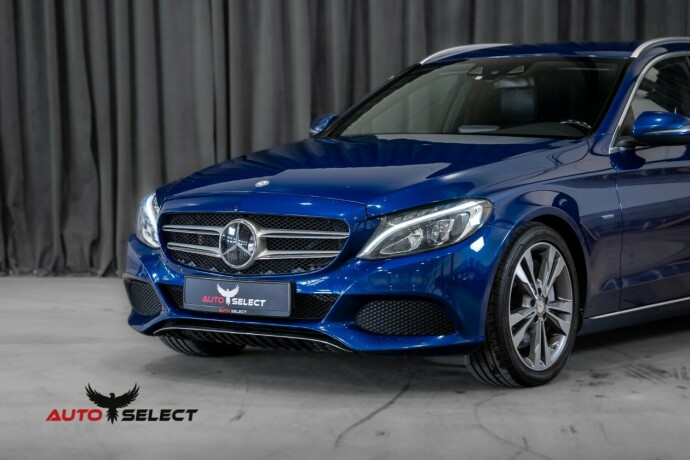 mercedes-benz-c350-e-elektrisitetbensin-2016-big-6