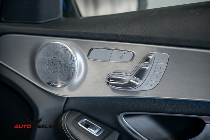 mercedes-benz-c350-e-elektrisitetbensin-2016-big-20