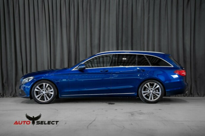 mercedes-benz-c350-e-elektrisitetbensin-2016-big-7