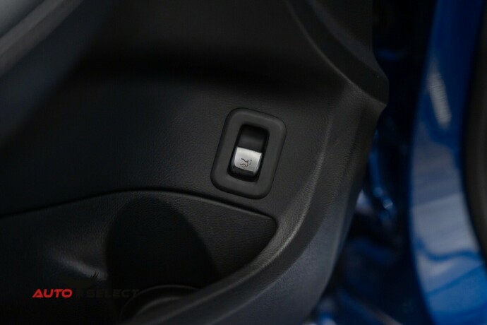 mercedes-benz-c350-e-elektrisitetbensin-2016-big-26