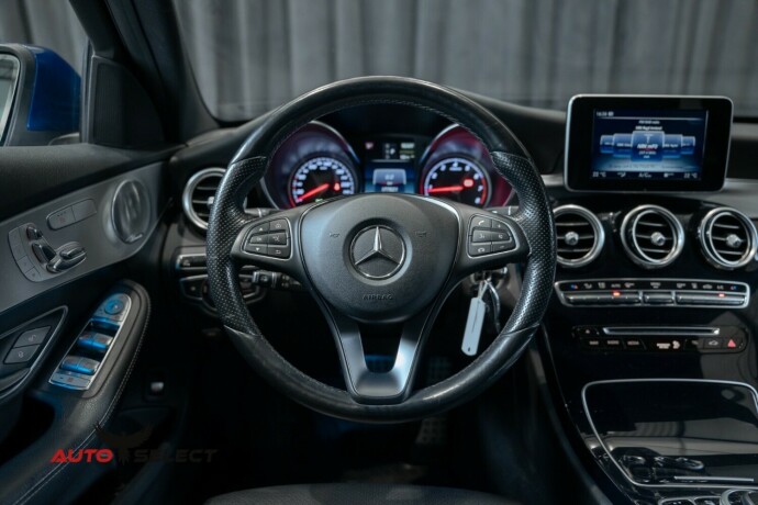 mercedes-benz-c350-e-elektrisitetbensin-2016-big-29