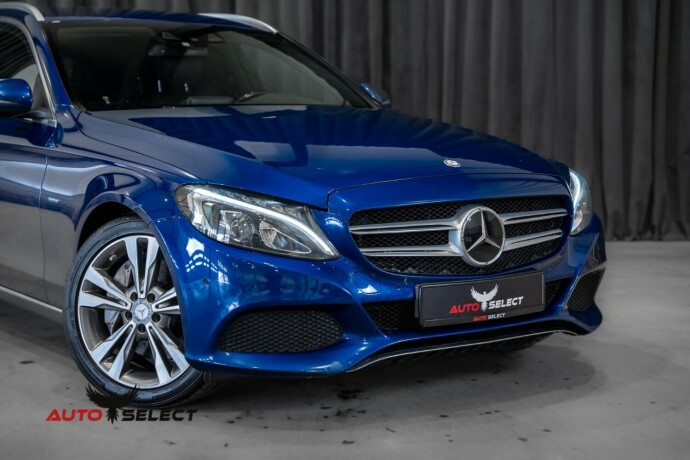 mercedes-benz-c350-e-elektrisitetbensin-2016-big-1