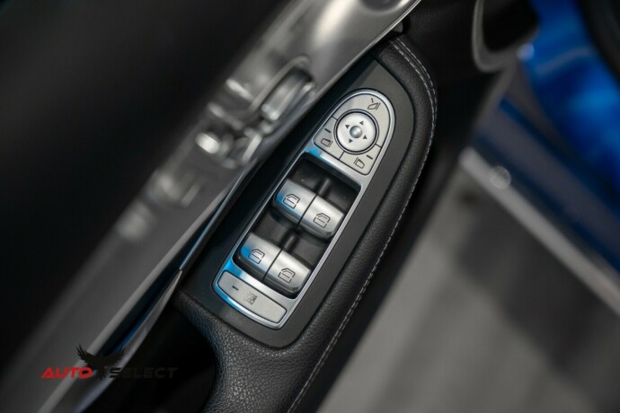 mercedes-benz-c350-e-elektrisitetbensin-2016-big-24