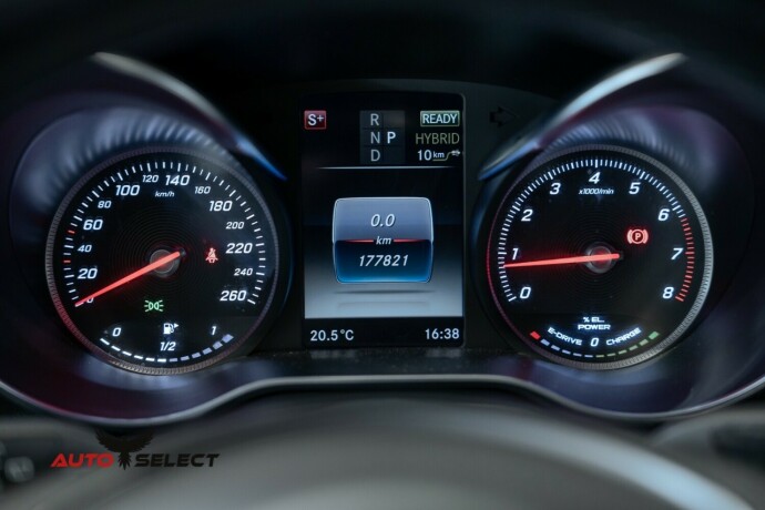 mercedes-benz-c350-e-elektrisitetbensin-2016-big-36