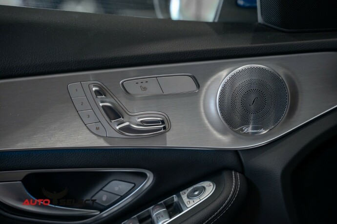 mercedes-benz-c350-e-elektrisitetbensin-2016-big-25