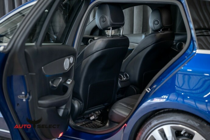mercedes-benz-c350-e-elektrisitetbensin-2016-big-17