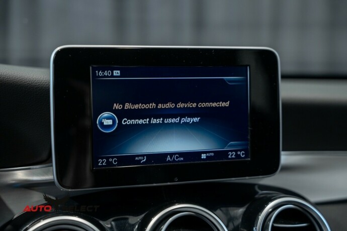 mercedes-benz-c350-e-elektrisitetbensin-2016-big-44