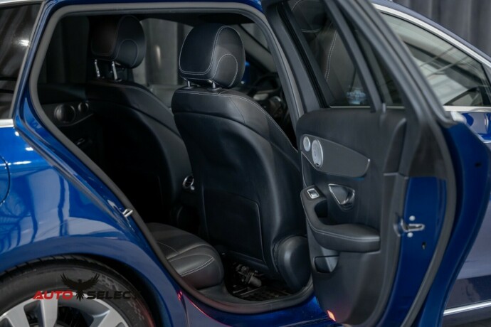 mercedes-benz-c350-e-elektrisitetbensin-2016-big-15
