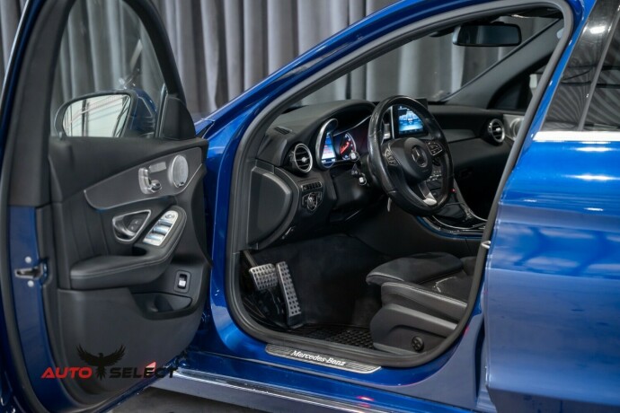 mercedes-benz-c350-e-elektrisitetbensin-2016-big-23