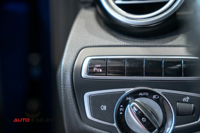 mercedes-benz-c350-e-elektrisitetbensin-2016-big-31