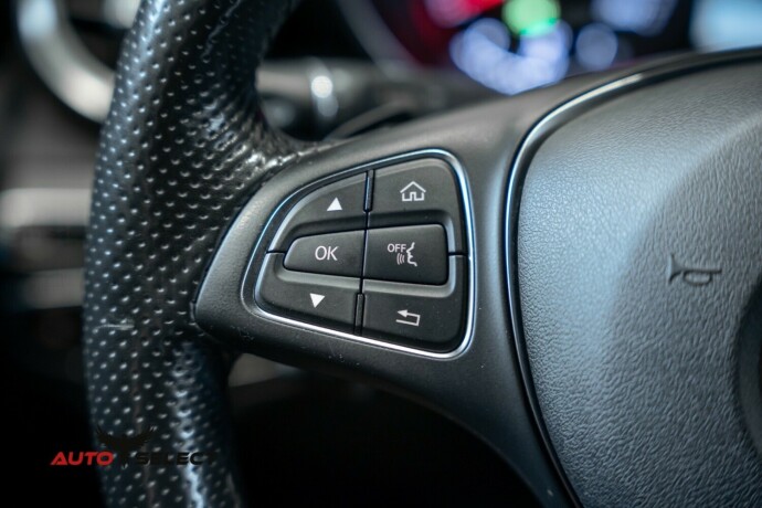 mercedes-benz-c350-e-elektrisitetbensin-2016-big-35