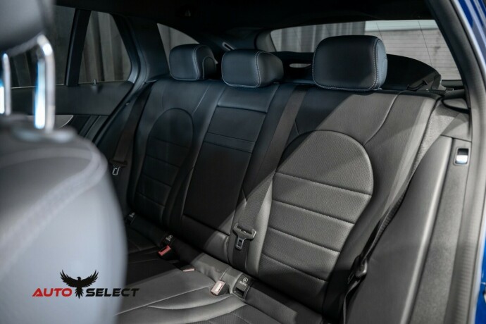 mercedes-benz-c350-e-elektrisitetbensin-2016-big-18