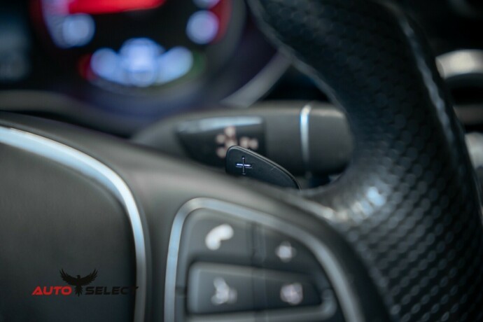 mercedes-benz-c350-e-elektrisitetbensin-2016-big-38