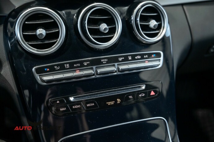 mercedes-benz-c350-e-elektrisitetbensin-2016-big-40