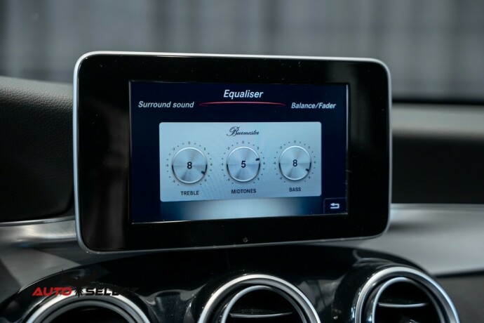 mercedes-benz-c350-e-elektrisitetbensin-2016-big-43