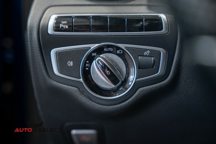 mercedes-benz-c350-e-elektrisitetbensin-2016-big-30