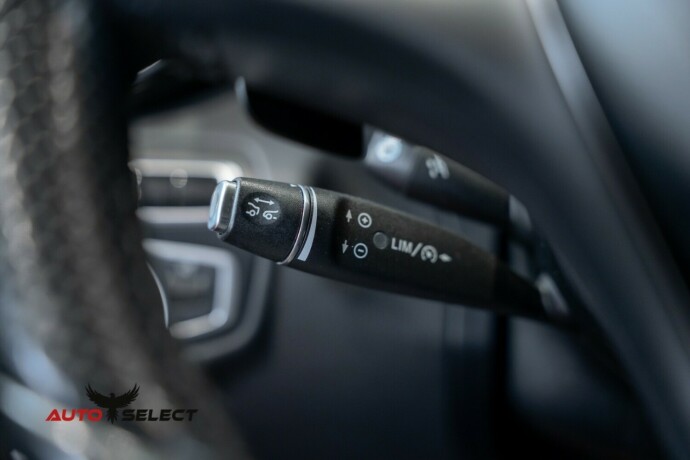 mercedes-benz-c350-e-elektrisitetbensin-2016-big-33