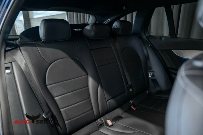 mercedes-benz-c350-e-elektrisitetbensin-2016-big-16