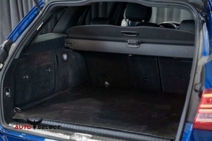mercedes-benz-c350-e-elektrisitetbensin-2016-big-11