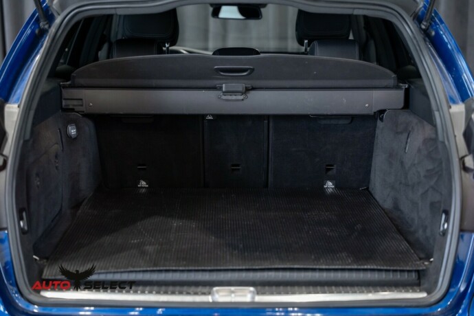 mercedes-benz-c350-e-elektrisitetbensin-2016-big-10