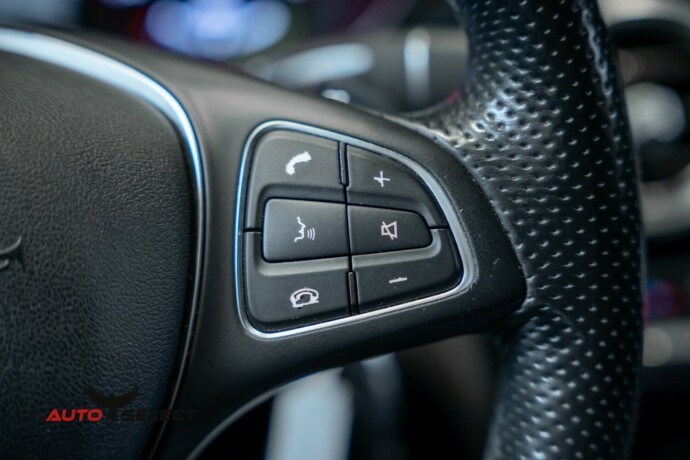 mercedes-benz-c350-e-elektrisitetbensin-2016-big-37