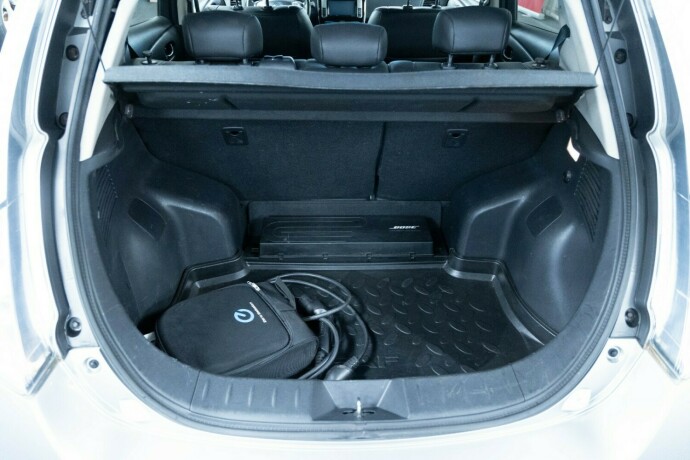 nissan-leaf-elektrisitet-2015-big-7