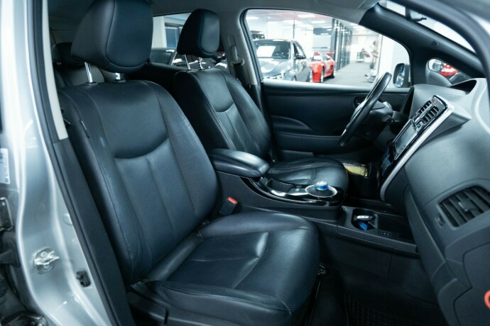 nissan-leaf-elektrisitet-2015-big-9