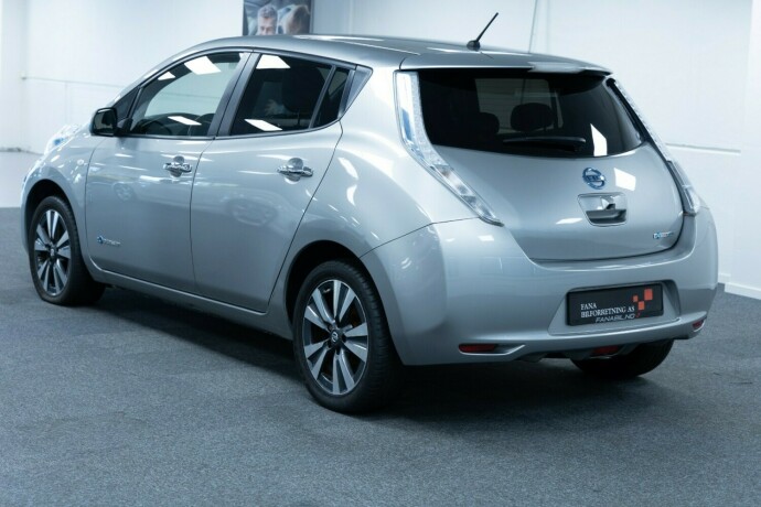 nissan-leaf-elektrisitet-2015-big-1
