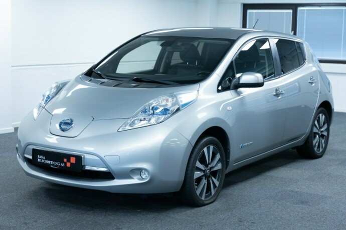 nissan-leaf-elektrisitet-2015-big-0