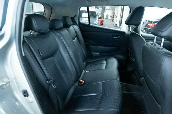 nissan-leaf-elektrisitet-2015-big-8