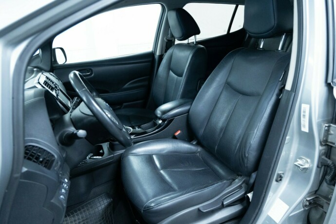 nissan-leaf-elektrisitet-2015-big-4