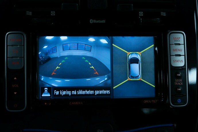 nissan-leaf-elektrisitet-2015-big-13