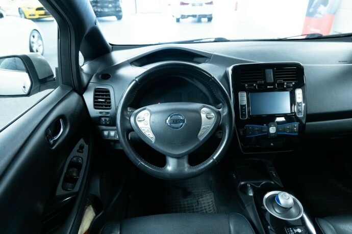 nissan-leaf-elektrisitet-2015-big-10