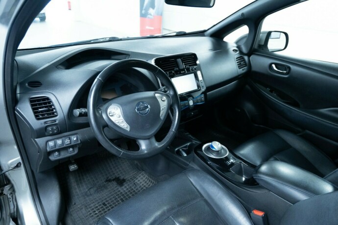 nissan-leaf-elektrisitet-2015-big-5