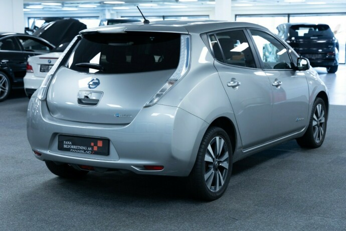 nissan-leaf-elektrisitet-2015-big-2