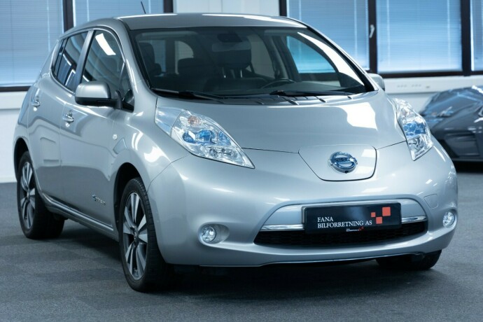 nissan-leaf-elektrisitet-2015-big-3