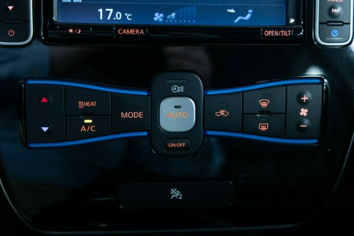 nissan-leaf-elektrisitet-2015-big-15