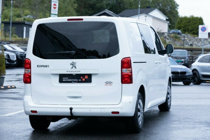 peugeot-expert-diesel-2020-big-2