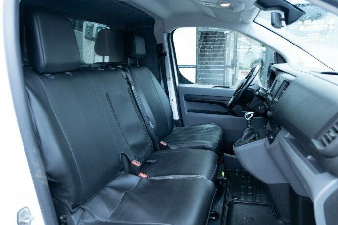 peugeot-expert-diesel-2020-big-9