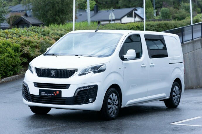 peugeot-expert-diesel-2020-big-0