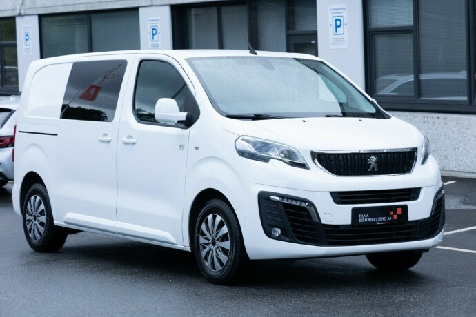 peugeot-expert-diesel-2020-big-3