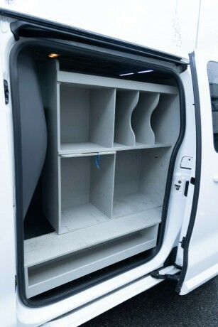 peugeot-expert-diesel-2020-big-6