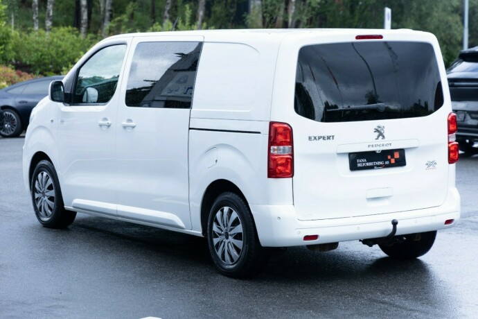 peugeot-expert-diesel-2020-big-1