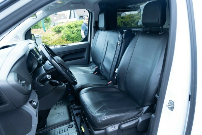 peugeot-expert-diesel-2020-big-4